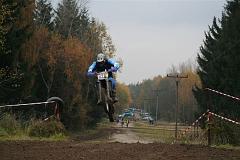 Zabitá Vrána 2007 328